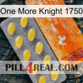 One More Knight 1750 new05